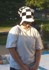 ambermadhatter.jpg (118666 bytes)